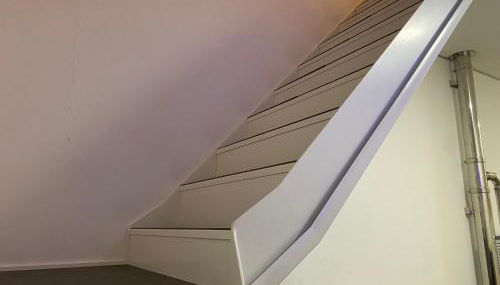 Dimora Casere 1 - zona centro - 200 mt da piste sci - Foto 5