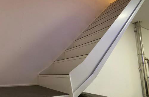 Dimora Casere 1 - zona centro - 200 mt da piste sci - Foto 5