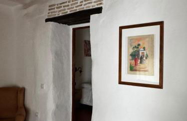 Apartamentos Jerez Siglo XIX - Foto 156