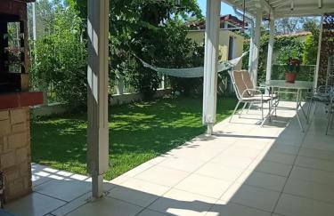 райский уголок - Foto 24