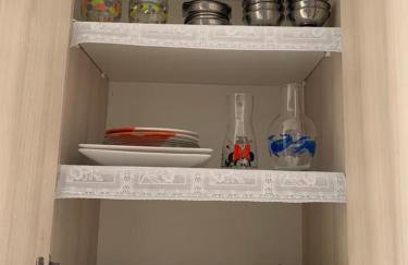 AP Rose 2 Qt GC -Goiania Unip Fasan BC de Olhos BR 153 - Foto 13