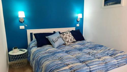 Meli's House - Foto 3