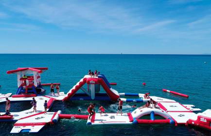 La azotea - Photo 36