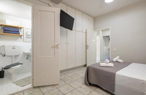 Karel house - Foto 29