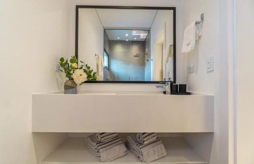 Kamabre Luxury Villas - Foto 21