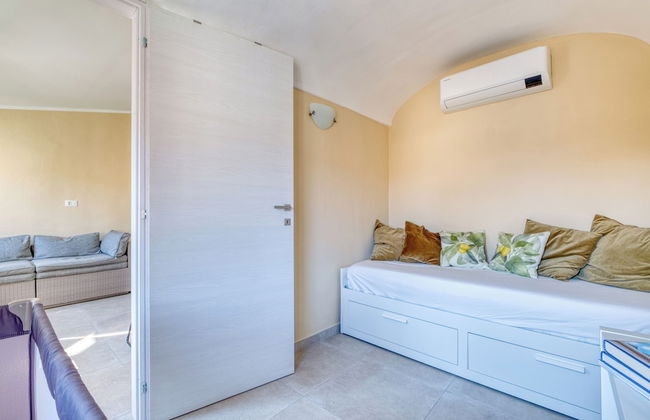 Una Finestra sul Duomo - Foto 20