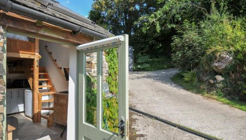 Little Coombe - Foto 3