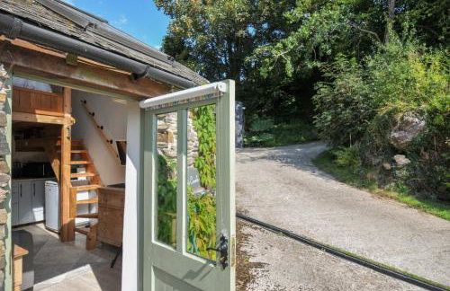 Little Coombe - Foto 3