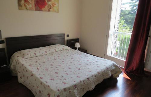 Palazzina Mary - Photo 24