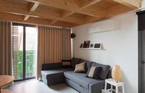 7 Gaia Roaster Apartments - Foto 89