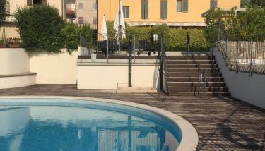 Casa del Monastero Fascino Antico & Design Nordico - Foto 2