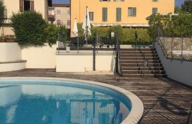 Casa del Monastero - Foto 30