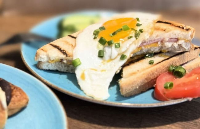 UNIT MiniStudio Bitwy Warszawskiej - Foto 10