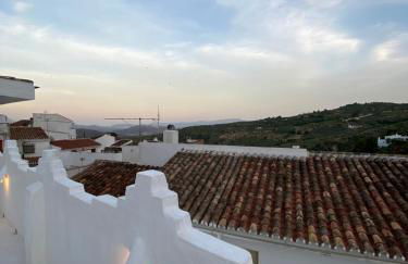 Dar Bunaira - Foto 10