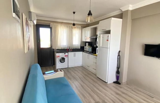 Oludeniz Evleri - Foto 67