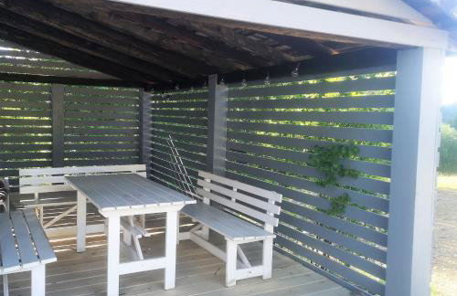 Siedlisko Podjaworzem - Photo 24