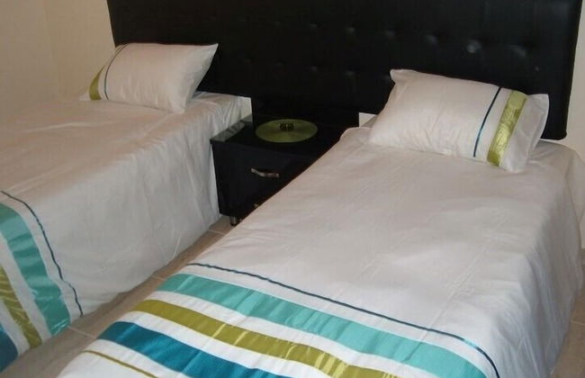 The Place Apartments - Foto 21