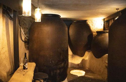 La Casita de los Pájaros - Foto 29