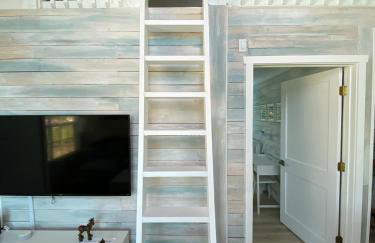 Maria's Los Cirhuelos - Foto 30