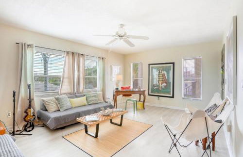 Carefree Cottage - Foto 6