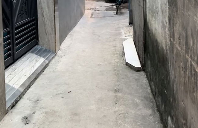 Local Me - Exclusive Centre House - Foto 15