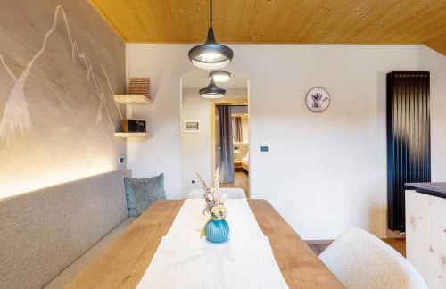 Ferienwohnung Lavendel Thalerhof - Foto 18