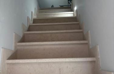 B&B Vista Mare - Foto 24