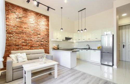 Apartament w Rynku - Foto 12