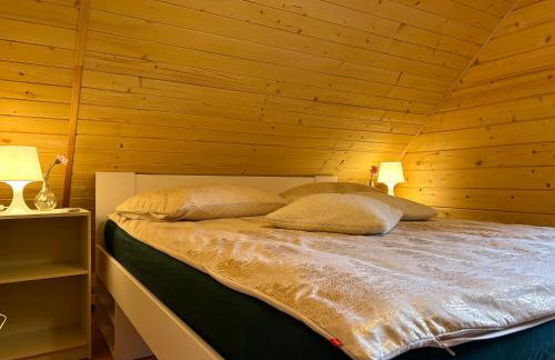 Dom Miłomłyn - Foto 15