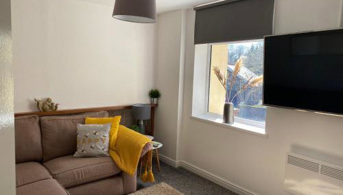 Crynant Cottage - Foto 5