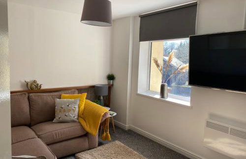 Crynant Cottage - Foto 5