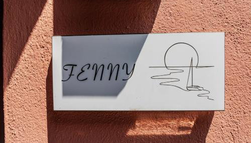 Fenny - Foto 3