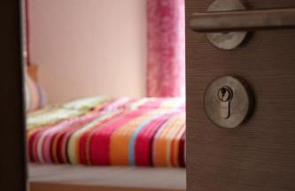 Gästehaus Weingut Mathy-Schanz - Foto 10