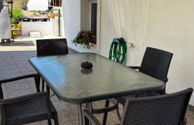 Madou house - Photo 24