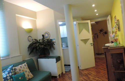 Sinfonia di Napoli - Foto 8