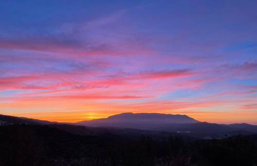 Casa Astrid at Vista de Valor - Off Grid & Private Pool - Foto 25