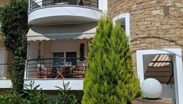 Pietra di Luna 1 - Foto 3