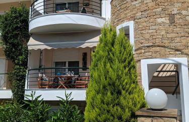 Pietra di Luna 1 - Foto 3