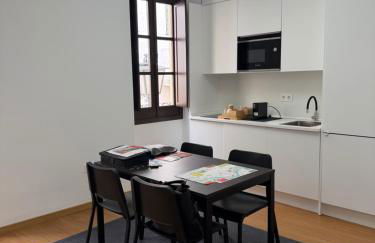 RT74 Calle Rodrigo de Triana con opción de parking - Foto 14