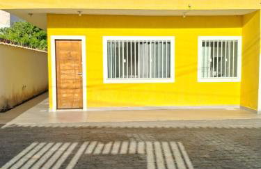 Casas Recanto do Peró - Foto 9