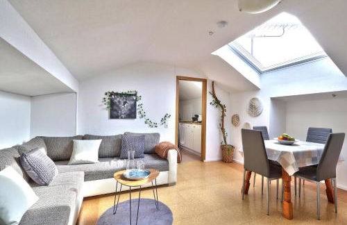 Bezaubernde Ferienwohnung nahe des Kloster Andechs - Foto 1