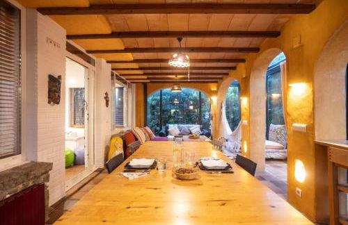 Casa Armonía Natura - Foto 18