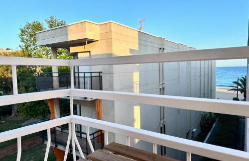 Sea Views Sanatori Beach, Barcelona - Foto 9