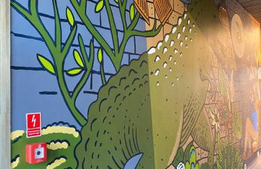 PRIMO DE LUX Apartments - Foto 25