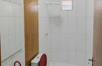 Casa do Don - Photo 15