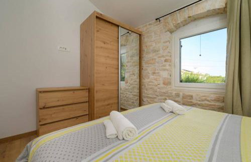 Villa Oro Verde by IstriaLux - Photo 20