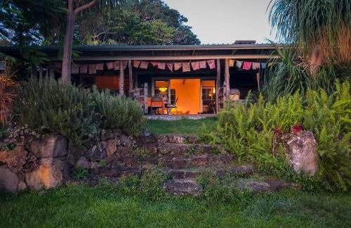 Gingerhill Farm Retreat - Foto 43