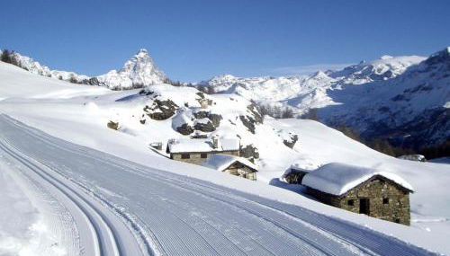 Maison du bois - Photo 2