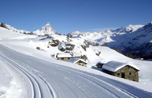 Maison du bois - Photo 2