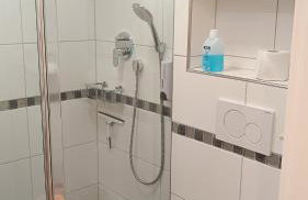 Fewo Gabriela Allgäu - Foto 39